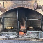 食肉加工屋 フチテイ - 料理写真: