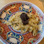 RISTORANTE＆BAR EVOLTA - 