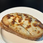 NILS BAKERY - プレミアムクロックムッシュ