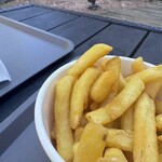 食肉加工屋 フチテイ - 