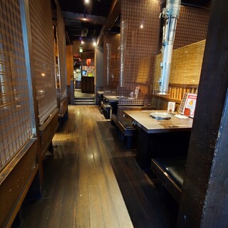 和牛焼肉 牛源_2