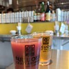 FUKUOKA CRAFT BREWING with COMATSU - 