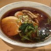 中華ラーメン うえだ