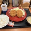 かつや 御徒町南口店