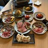 肉もん 河原町竹屋町店