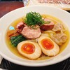 らーめん 鉢ノ葦葉
