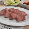 焼肉やっちゃん 茅場町店
