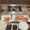 焼肉ライク 海老名さがみ野店