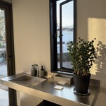 Expression Kawaguchiko - 