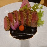 象印食堂 大阪本店 - 