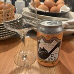 とーかんまんしょん錦糸町101号室 - 