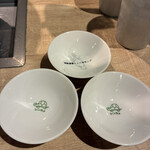 じんぎすかん マルタケ - 