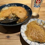 オオサカチャオメン - 