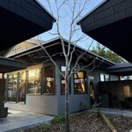 Expression Kawaguchiko - 