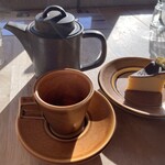 コロコロコーヒー - 