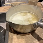 じんぎすかん マルタケ - 