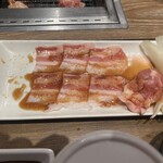 焼肉ライク 海老名さがみ野店 - 
