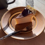 コロコロコーヒー - 