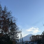 Expression Kawaguchiko - 