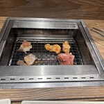 焼肉ライク 海老名さがみ野店 - 