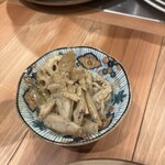 とーかんまんしょん錦糸町101号室 - 