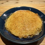 オオサカチャオメン - 