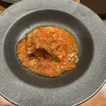 Soleil du printemps - 