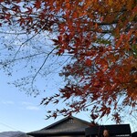 Expression Kawaguchiko - 