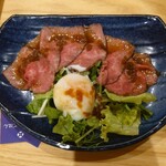 象印食堂 大阪本店 - 