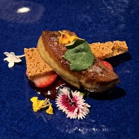 BEEF STEAK CLUB KIYO GINZA - 