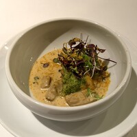 BEEF STEAK CLUB KIYO GINZA - 