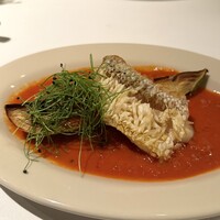 BEEF STEAK CLUB KIYO GINZA - 