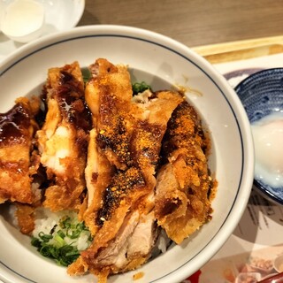 口コミ一覧 : 鳥と卵の専門店 鳥玉 モザイクモール港北店 - センター北