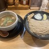 麺匠 たか松 四条店