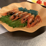 Dining kaze 池袋の風 - 