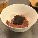 Dining kaze 池袋の風 - 