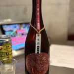 Dining kaze 池袋の風 - 