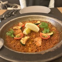 Jose Luis Karuizawa - 