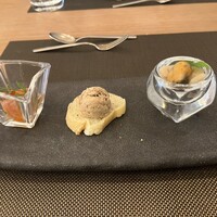 Jose Luis Karuizawa - 