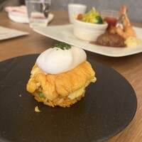 Jose Luis Karuizawa - 