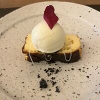 Jose Luis Karuizawa - 