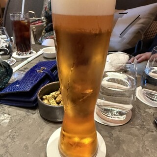 ジャヌ ラウンジ&ガーデンテラス_0