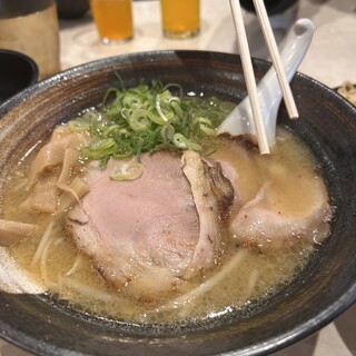 博多川端どさんこ_1