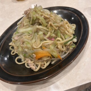 博多川端どさんこ_0