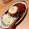 ゴーゴーカレー グランエミオ所沢パーク