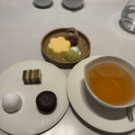 レミニセンス - 