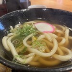 いけや食堂 - 