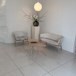 レミニセンス - 