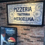 メルジェリーナ - 