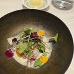 レミニセンス - 